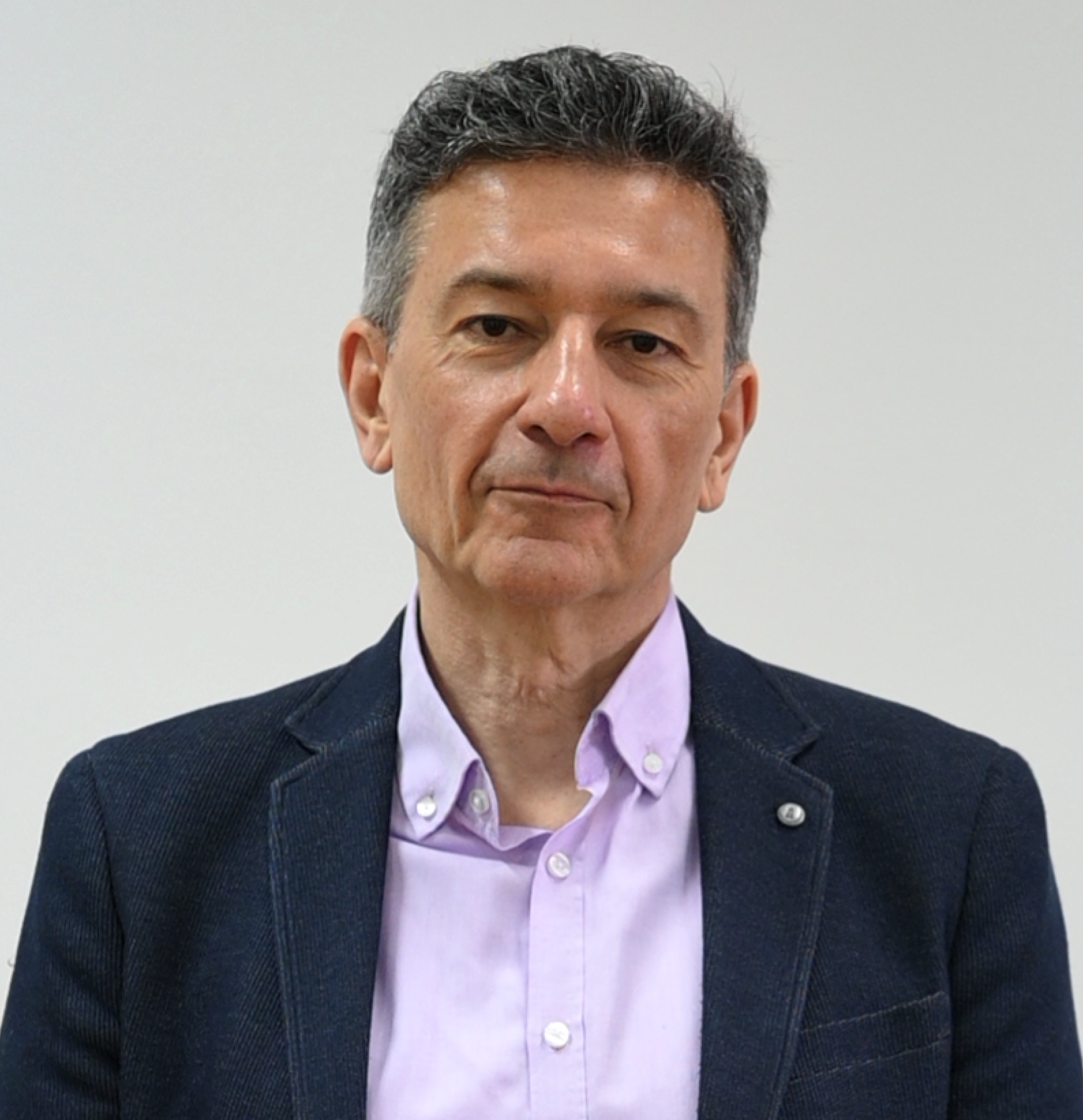 Du&scaron;an Pavlović